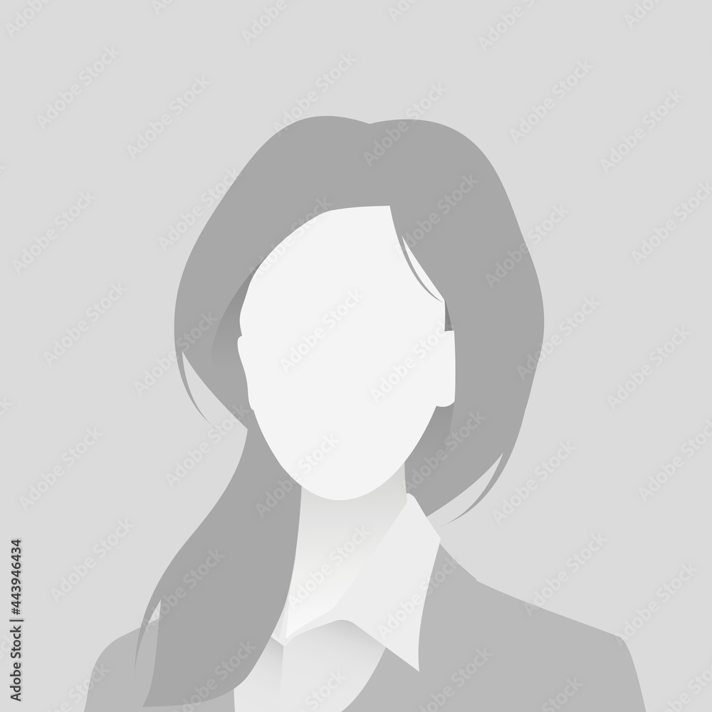 Team Member 2